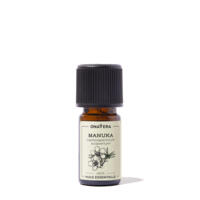 5 ml