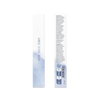 Rituel Relax Absolu