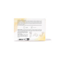 Rituel Boost Suprême