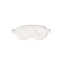Rituel Relax Absolu