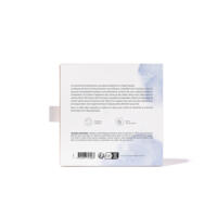 Rituel Relax Absolu