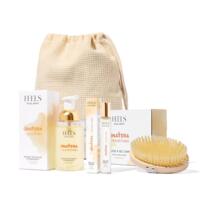 Rituel Boost Suprême