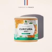 Curcuma Bio