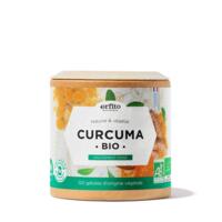 Curcuma Bio