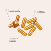 Curcuma Bio