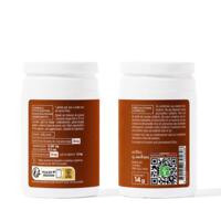 Curcuma 10 000 mg