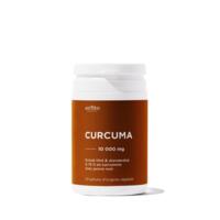 Curcuma 10 000 mg