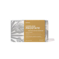 Complexe prostate