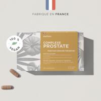 Complexe prostate
