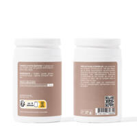 GABA 750 mg