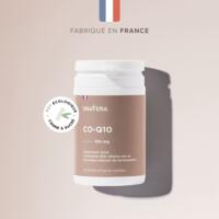 Coenzyme Q10 100mg