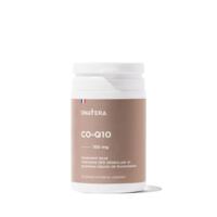 Coenzyme Q10 100mg