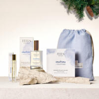 Rituel Relax Absolu