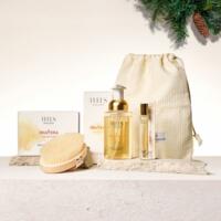Rituel Boost Suprême