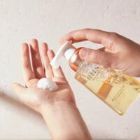Rituel Boost Suprême