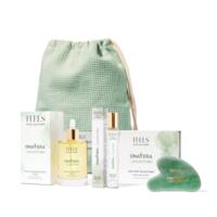 Rituel Self-Power Intense