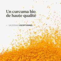 Curcuma Bio