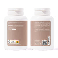 MSM 1000 mg