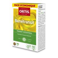 Benetransit Pack Economique