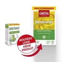 Benetransit Pack Economique