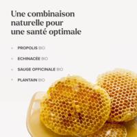 Spray Buccal Propolis Bio