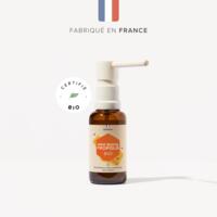 Spray Buccal Propolis Bio