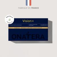 Complexe Vision+