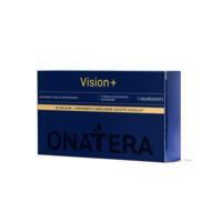 Complexe Vision+