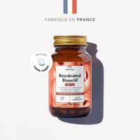Resvératrol premium