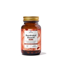 Resvératrol premium