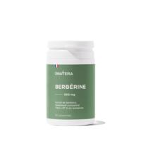 Berbérine 300 mg