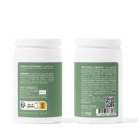 Berbérine 300 mg