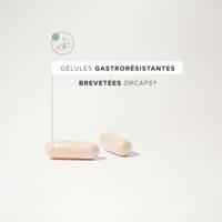 Complexe Probiotiques Stress