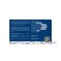 Complexe Probiotiques Intima Plus