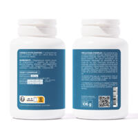 Trio Vitalité