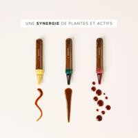 Cure Minceur