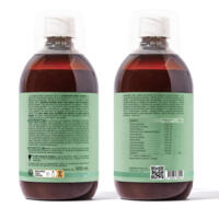 Cure Minceur