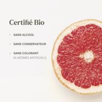 Extrait Pépin de Pamplemousse (EPP) 1200 Bio liquide
