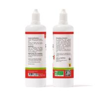 Extrait Pépin de Pamplemousse (EPP) 1200 Bio liquide