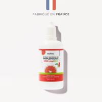 Extrait Pépin de Pamplemousse (EPP) 1200 Bio liquide