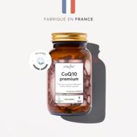 CoQ10 liposomal premium