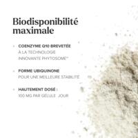 CoQ10 liposomal premium