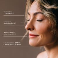 CoQ10 liposomal premium