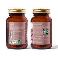CoQ10 liposomal premium