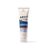 Arti+