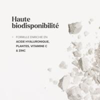 Collagène marin 1500 mg + acide hyaluronique