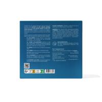Collagène marin 1500 mg + acide hyaluronique