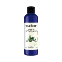 200 ml
