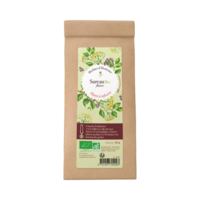 25 g