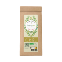 100 g
